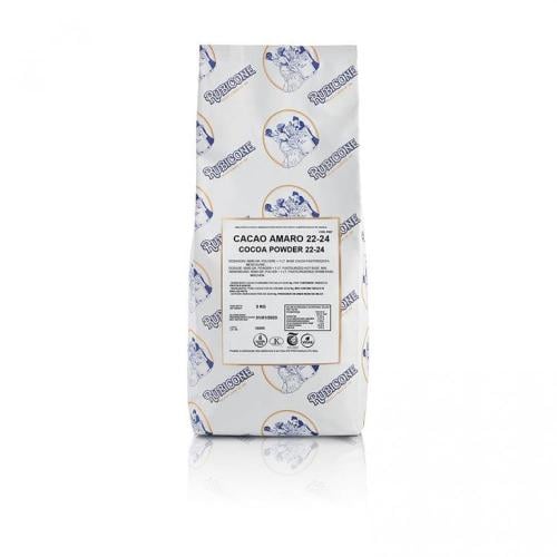 هوت شوكلت - ريبكون - 1KG