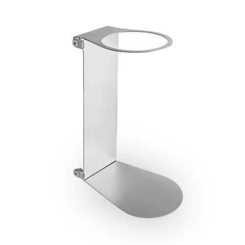 ستاند v60 - اسانتي كيميائي