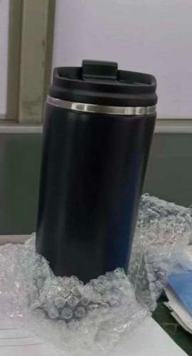 مق حافظ للحرارة-12اونص-اسود