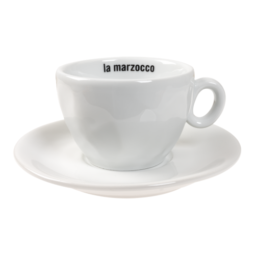 كوب لامارزوكو اسبريسو | la marzoco lion