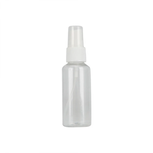 بخاخ ترطيب حبوب البن قبل الطحن - 70ml