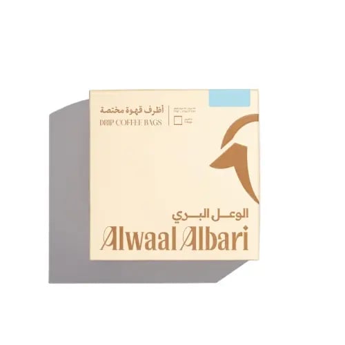 بوكس كوستاريكا لوما بورو | محمصة الوعل البري | اظر...