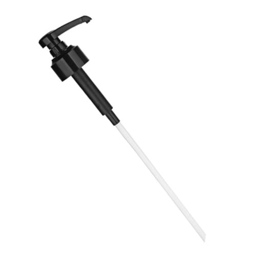 بمب ضغاط للسيروب