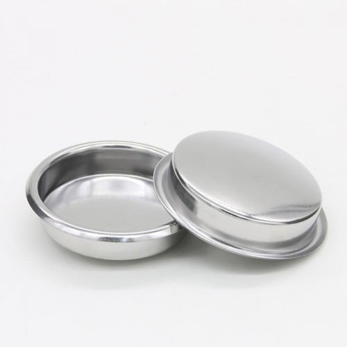 باسكت مغلق للتنظيف 51mm