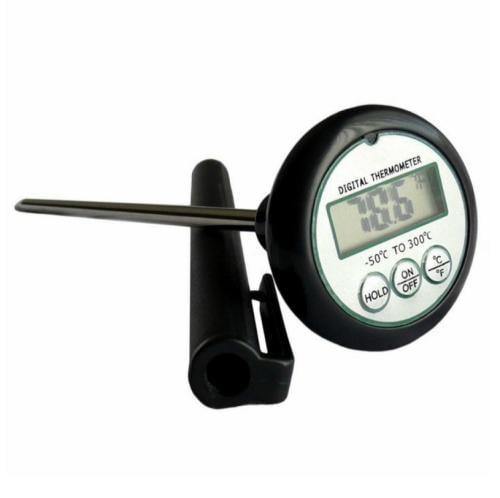 مقياس حرارة-ثيرمومتر | Thermometer Small