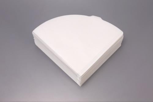 ورق فلاتر ترشيح -100 قطعة - 01