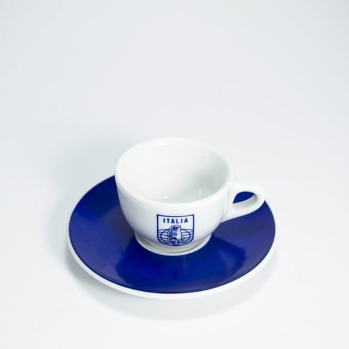 كوب لامارزوكو اسبريسو |italia espresso cup