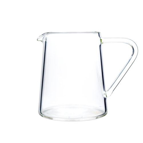سيرفر تقديم لوفرميكس | 500ml