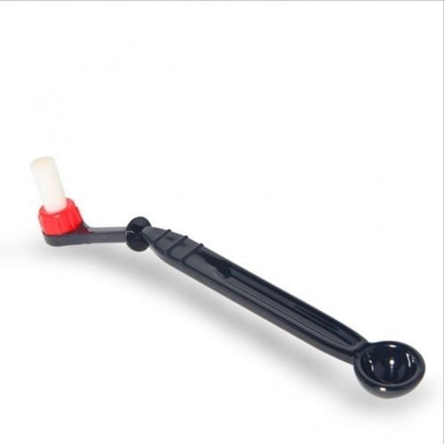 فرشاة تنضيف قروب هيد 51-54