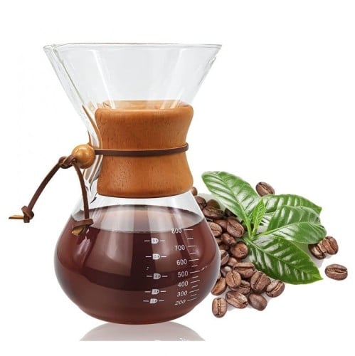 اداة الكيمكس - Grano | 800ml