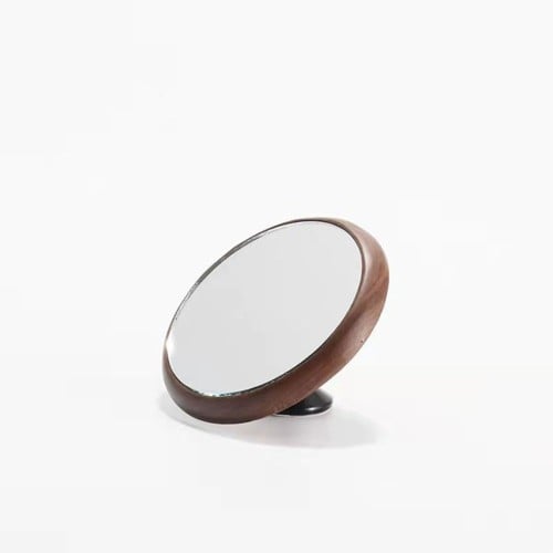 مراية متابعة استخلاص الإسبريسو