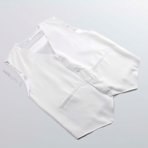 صديرية تصنيع