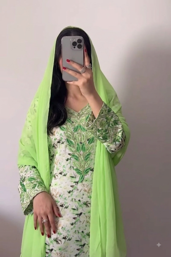 مخور إماراتي