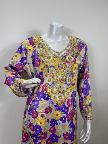 مخور إمراتي