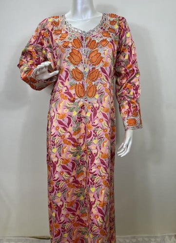 مخور إمراتي