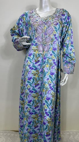 مخور إمراتي