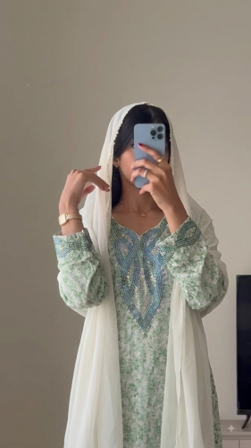 مخور إماراتي