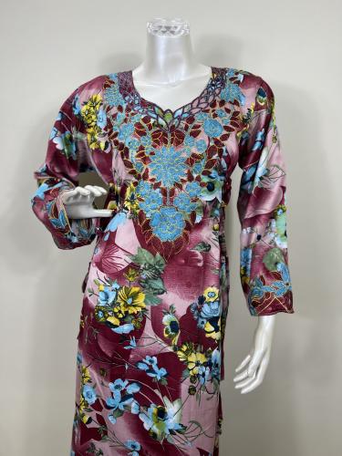 مخور إمراتي