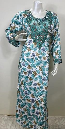 مخور إمراتي