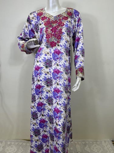 مخور إمراتي