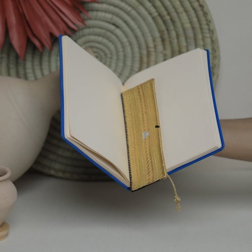 البوكس الفاخر