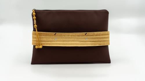 حقيبة البشت الحساوي