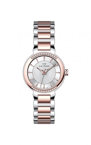 WOMEN - MUREX MUL621