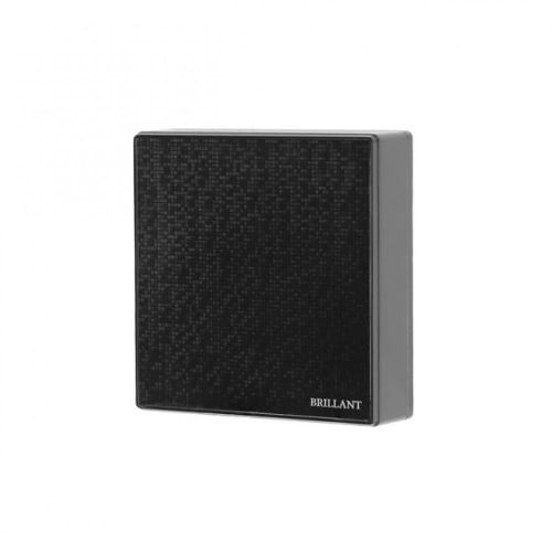 توصيلة مكيف 45 اسود برلنت