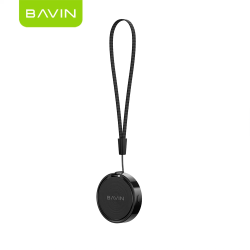 OTAG Bavin سامسونج
