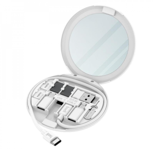 بوكس متعدد الاستخدام من بودي