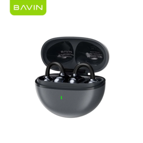 سماعات BAVIN-89