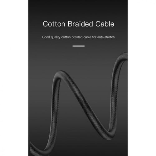 وصلة نقل بيانات أجهزة أندرويد المتاحة من خلال منفذ...