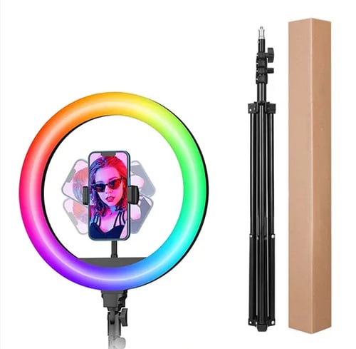 رينق لايت LJJ-30