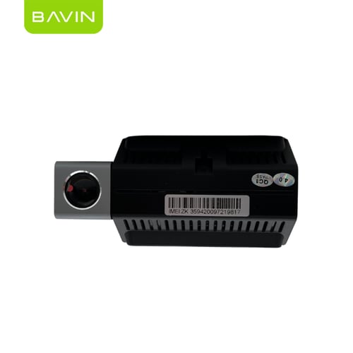 داش كام للسيارة 4G