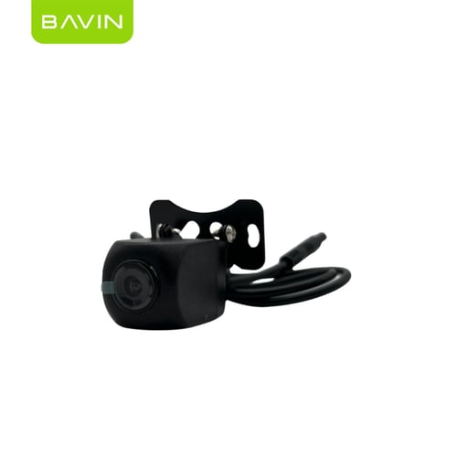 داش كام للسيارة 4G