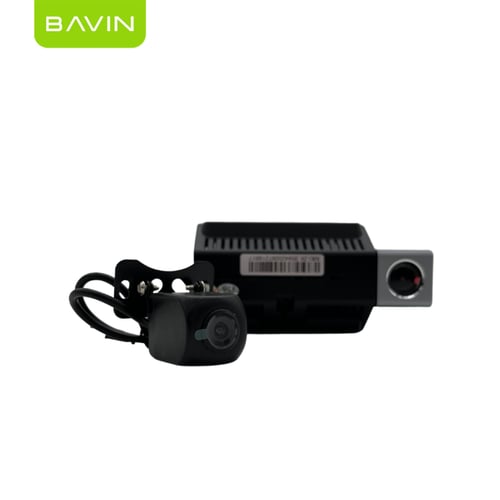 داش كام للسيارة 4G