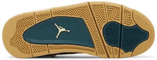 Nike Jordan 4 Retro