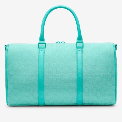Jordan handbag
