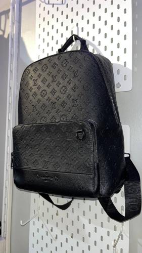 backpack Louis Vuitton