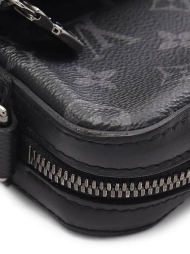 luggage VUITTONLOUIS