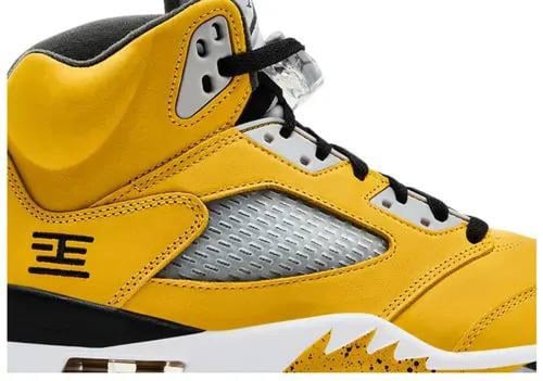 Nike Air Jordan 5 Retro T23 Tokyo