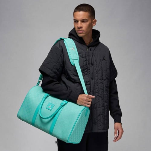Jordan handbag