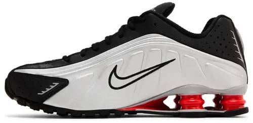Nike Shox R4