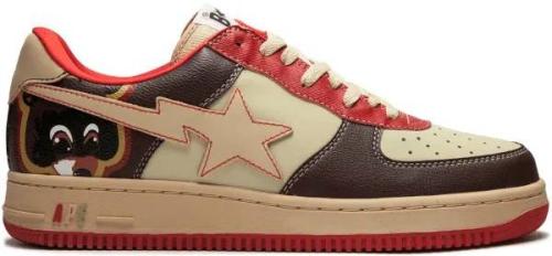 A Bathing Ape Bape Sta