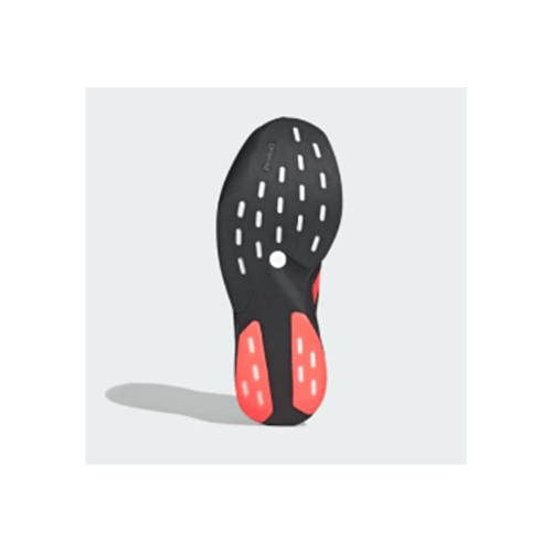 Adidas Adizero Evo