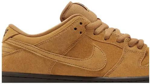 Nike SB Dunk Low Pro