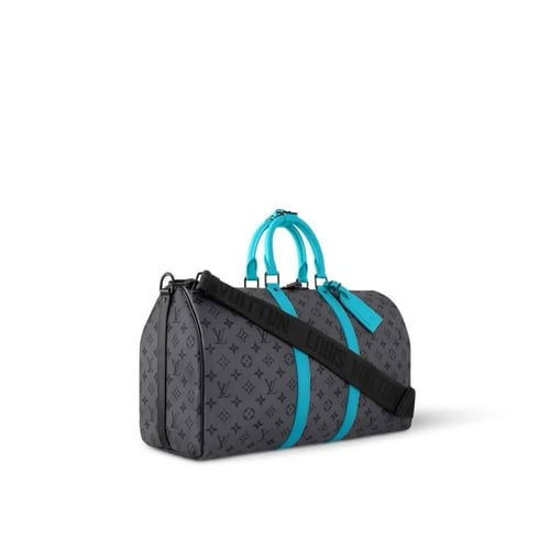 luggage VUITTONLOUIS