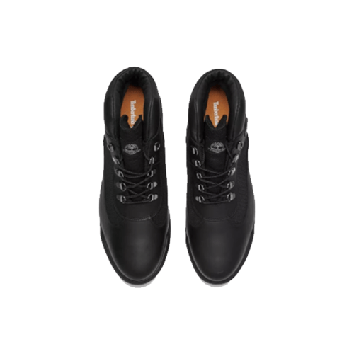 Timberland Slicstore