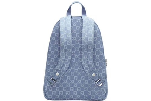 Jordan backpack