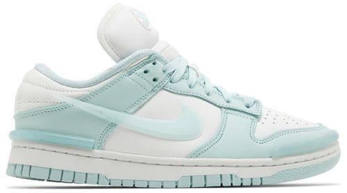 Nike Dunk Low Twist